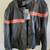 Harley Riding Jacket - Brand New W/Tags 1 thumbnail