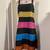 NEW Summer Dresses Women Size Large Lightweight Cotton Poly or Silk 6 thumbnail
