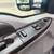 2006 Ford F-250 Super Duty XLT Super Cab Short Bed 4x4 Diesel 11 thumbnail