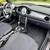 2006 MINI Cooper 2dr Convertible One Owner 35K Miles Automatic 23 thumbnail