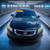 2009 Honda Accord EX-L Financing Available 2 thumbnail