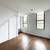 NO FEE / Amazing 2 Bedroom 1-Bath Plus Loft / Prospect Park 2 thumbnail