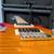 PRS Custom 22 Semi Hollow Body USA S2 6 thumbnail