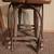 **BEAUTIFUL Hand Made Rustic Bent Willow Twig Accent Table** 4 thumbnail