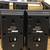 Sony Surround Sound 5-Piece Speaker Package 2 thumbnail