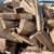 Firewood, hardwood mix 2 thumbnail