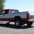 1998 Dodge Ram Pickup 2500 Diesel 4x4 4WD Laramie SLT Truck 8 thumbnail