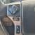 2021 Toyota Tacoma 4x4 4WD Truck SR5 Double Cab 20 thumbnail