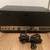 Realistic DX-300 Communication Base Station Receiver 7 thumbnail
