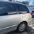 2009 Toyota Sienna XLE mini van leather 13 thumbnail