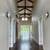 8256 S Ireland Way 4 thumbnail