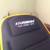 HARISON Heavy Duty Inversion Table 6 thumbnail