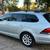 2013 Volkswagen Jetta SportWagen 2.5 SE – Reliable, Clean, Well-Mainta 16 thumbnail