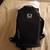 OGIO Hard shell  motorcycle Backpack 1 thumbnail