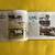 GM The First 75 Years of Transportation Products Book 2 thumbnail