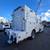 2014 Freightliner M106 - In-House Financing Available! 3 thumbnail