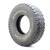 Needed: USED Older 33x10.5R15LT tires ---NO 12.5 1 thumbnail