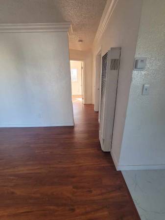 $3,500 / 3br - 1000ft2 - 3 Habitaciones 1 baño Duplex en alquiler (Los Ángeles)63700939080321122
