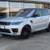 2020 Land Rover Range Rover Sport HSE Dynamic AWD All Wheel Drive SUV 1 thumbnail