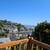 Ocean View Single-Family Home in Seacliff / Aptos Area 1 thumbnail