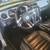 2014 silver Mustang convertible 2 thumbnail