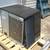 New Damaged Manitowoc Koolaire KYT1000A-261 Ice Maker 2 thumbnail