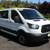 2017 Ford Transit 250  1 thumbnail