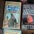 vintage sets books muder mystery detective classic paperback carlsbad 1 thumbnail
