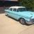 1957 Chevrolet 210 4 door - 4 thumbnail