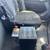 Water Truck 2020 Kenworth T680 4000 gallons new steel tank! 15 thumbnail