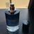 Dior Sauvage 3 thumbnail
