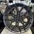 22” FORGESTAR F034  Wheels  Brand New Inventory 3 thumbnail