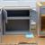 Group of three Grey cabinets 2 thumbnail