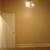 RENT SPECIAL! NW 2BR FOR THE PRICE OF A 1BR, UTIL/WIFI INCL.+PRKNG! 4 thumbnail