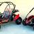 Quads ATVs Cuatrimotos 4 wheel drive 4x4 & 2x4 available! Gas/Electric 23 thumbnail