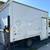 2014 Sprinter diesel box van/box truck with liftgate & side door 1 thumbnail