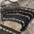 1976-1977 John Deere Liquifire 340 hood and track 13 thumbnail