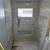 General Contractor - FREE ESTIMATES- Great Deals - OPEN AVAILABILITY 4 thumbnail