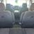 2021 Chevrolet Traverse FWD 4dr LT Cloth w/1LT 22 thumbnail