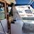 42' Hatteras Convertible 1977 3 thumbnail