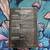 Endless Punishment Magic The Gathering Commander Deck 2 thumbnail