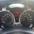 2013 Nissan JUKE AWD All Wheel Drive SV Wagon 20 thumbnail