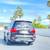 2014 MERCEDES-BENZ GL 550 4MATIC 8 thumbnail