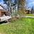 Garden Suite Coach House! Garage Conversion, 2 - Level Suite, Parking 17 thumbnail