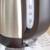 Hamilton Beach Compact Electric Kettle 7 thumbnail
