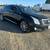 2016 Cadillac XTS  Luxury Collection Sedan 4D Sedan 2 thumbnail