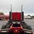 Freightliner tractor 6 thumbnail