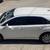 2012 Toyota Venza XLE 24 thumbnail