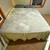 Queen size mattress and bed frame 1 thumbnail