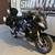 2020 BMW R 1250 RS | Superbike Showroom 9 thumbnail